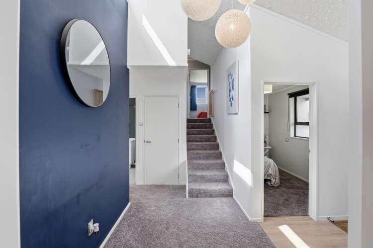 25 Blanc Avenue Fairfield_11