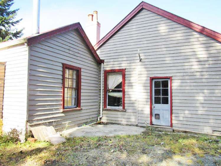 11 Lismore Street Lawrence_12