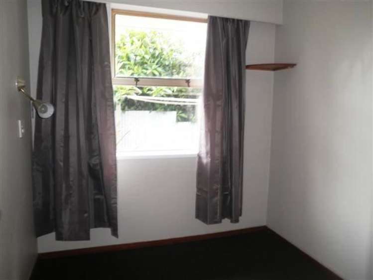 1/76 Middle Road Havelock North_9