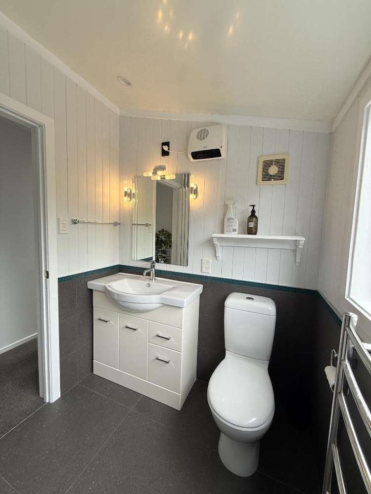 271 Maungatapu Road 1912_9