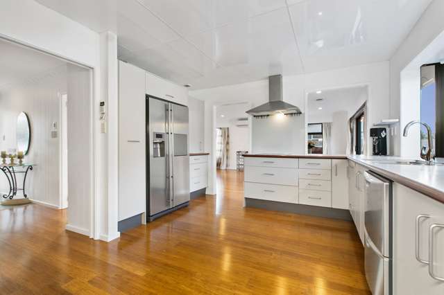 106 Lawrence Crescent Hillpark_2