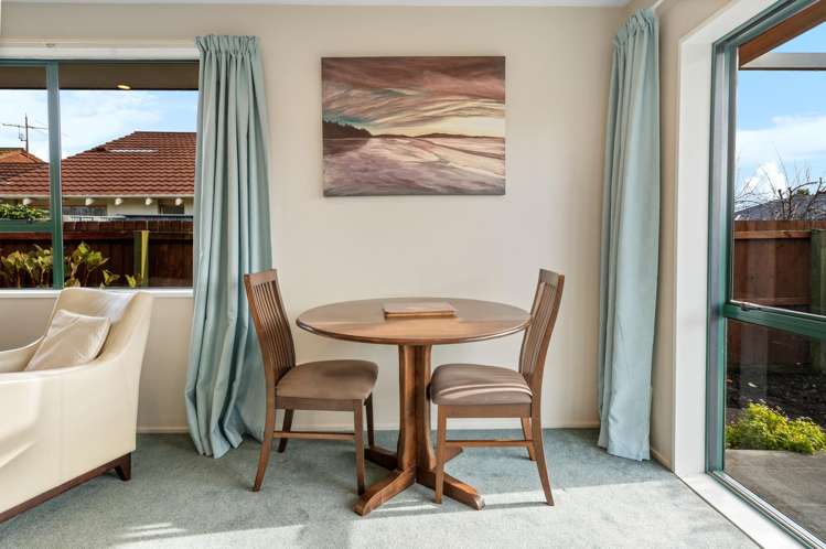 31 Smith Street Kaiapoi_16