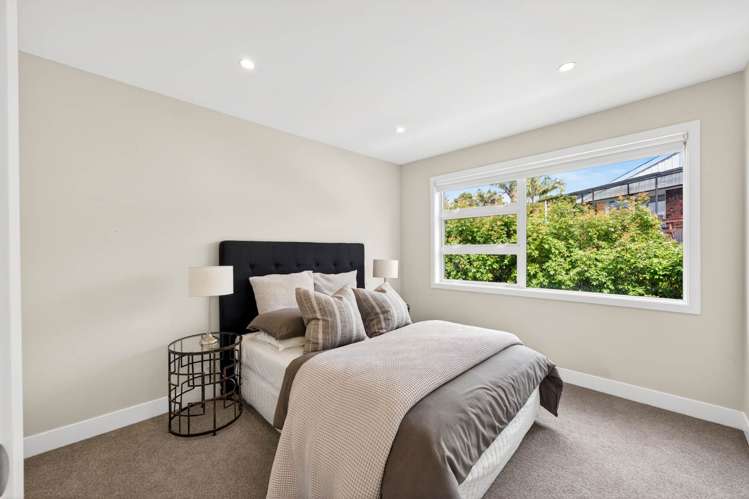 8A Kesteven Avenue Glendowie_19