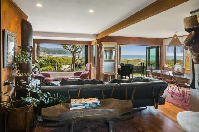 2 Ayr Street Waihi Beach_4