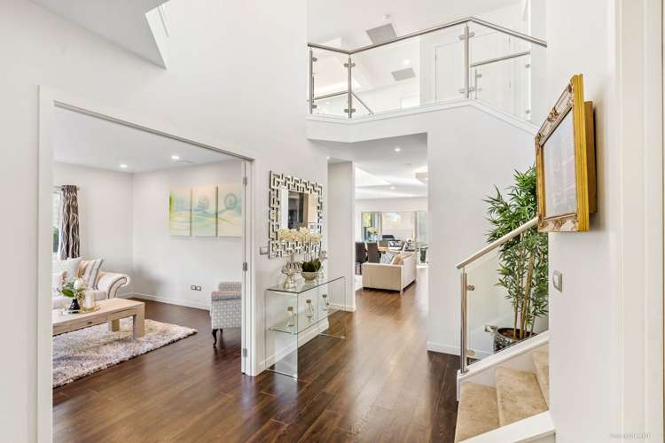 22 Platinum Rise Ranui_9