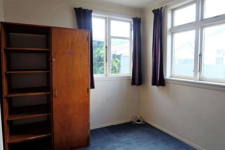 14 Wrigley Street Masterton_10