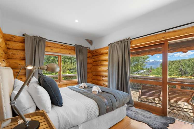 29 Matai Road Wanaka_11