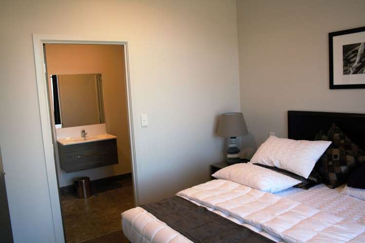 311 Hawthorne Drive Frankton_10