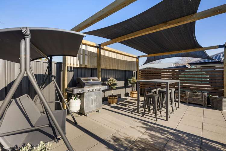 35 Blyth Street Cromwell_15