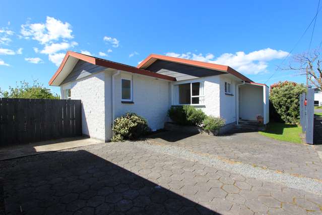 37 Mckenzie Street Witherlea_2