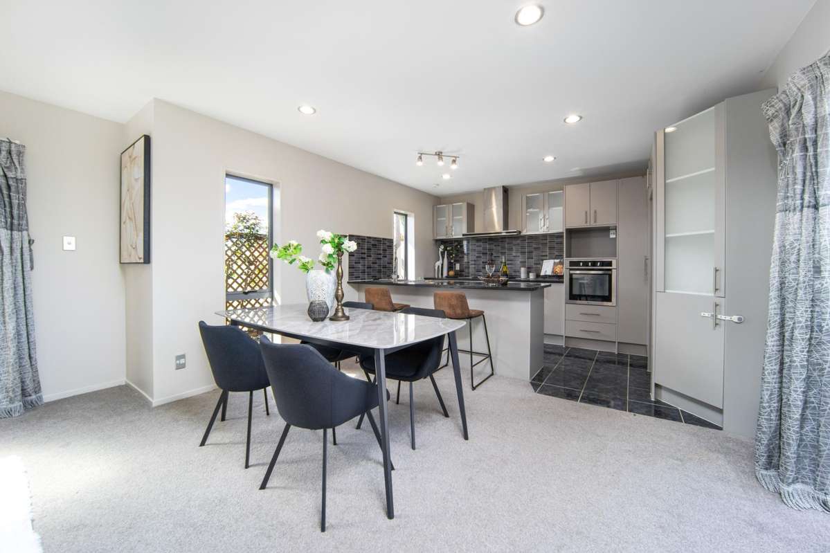 134B Avondale Road_5