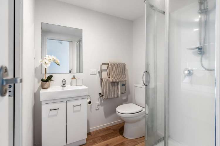 1/34 Miro Street Mount Maunganui_15