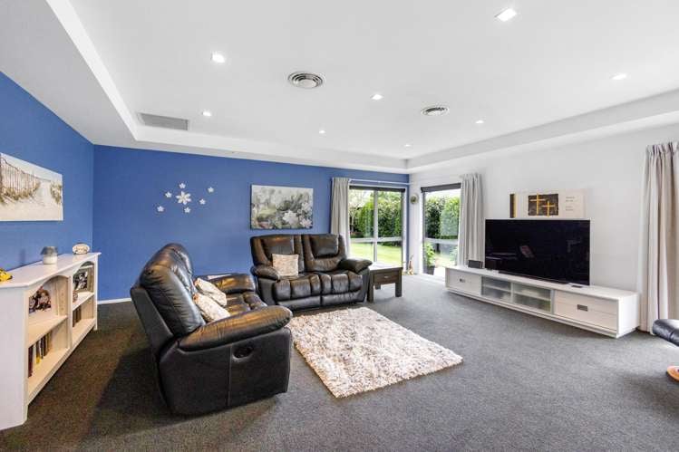 4 Aurora Close Prebbleton_14