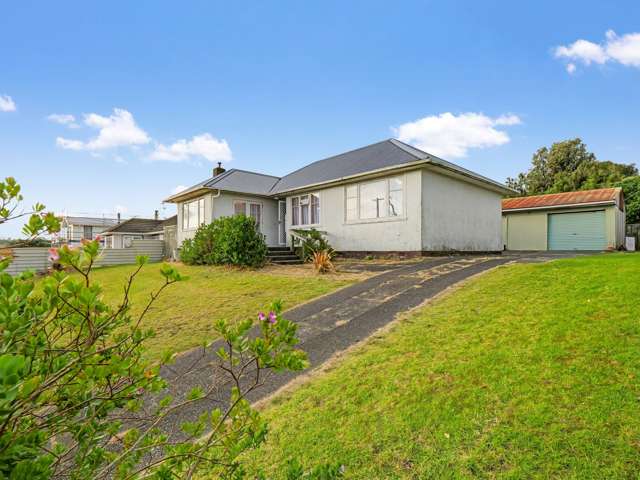 90 Manuka Street Castlecliff_3