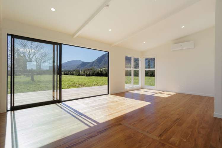 1746A Te Aroha-Gordon Road, Te Aroha Matamata-piako Surrounds_10