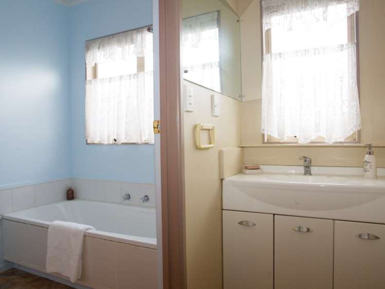 407a Burnett Street Mahora_12