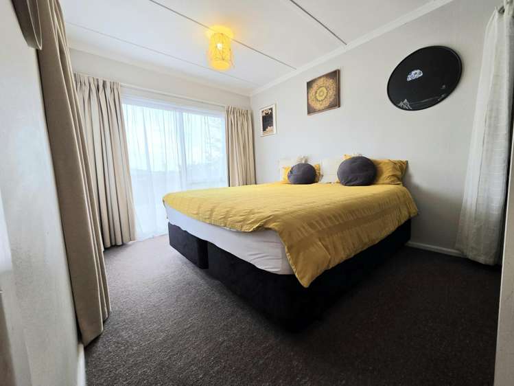 88 Wansbeck Street Oamaru_13