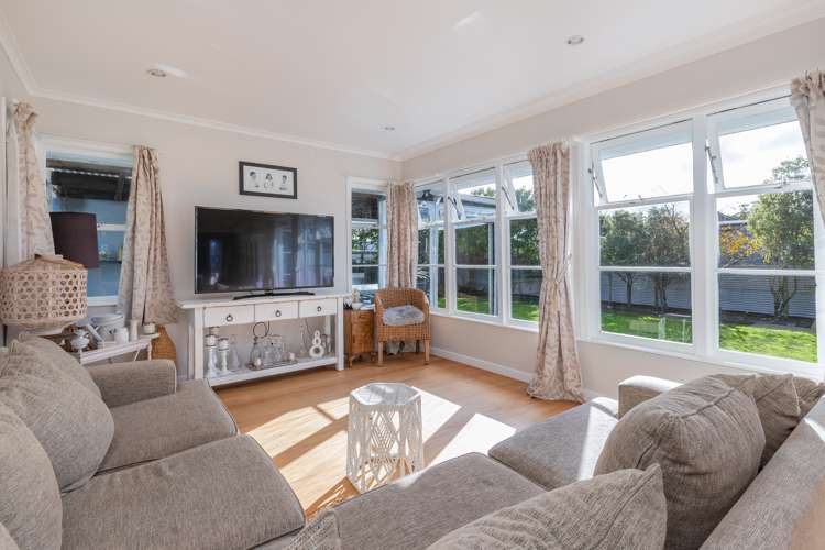 18a Norfolk Drive Mangawhai Heads_2