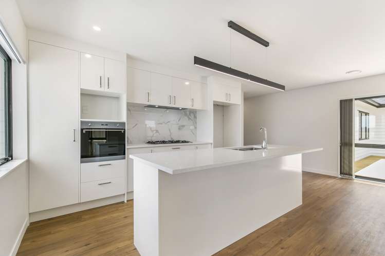 7 Hard Beech Street Takanini_8