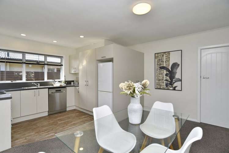 85 Stanbury Avenue Somerfield_6