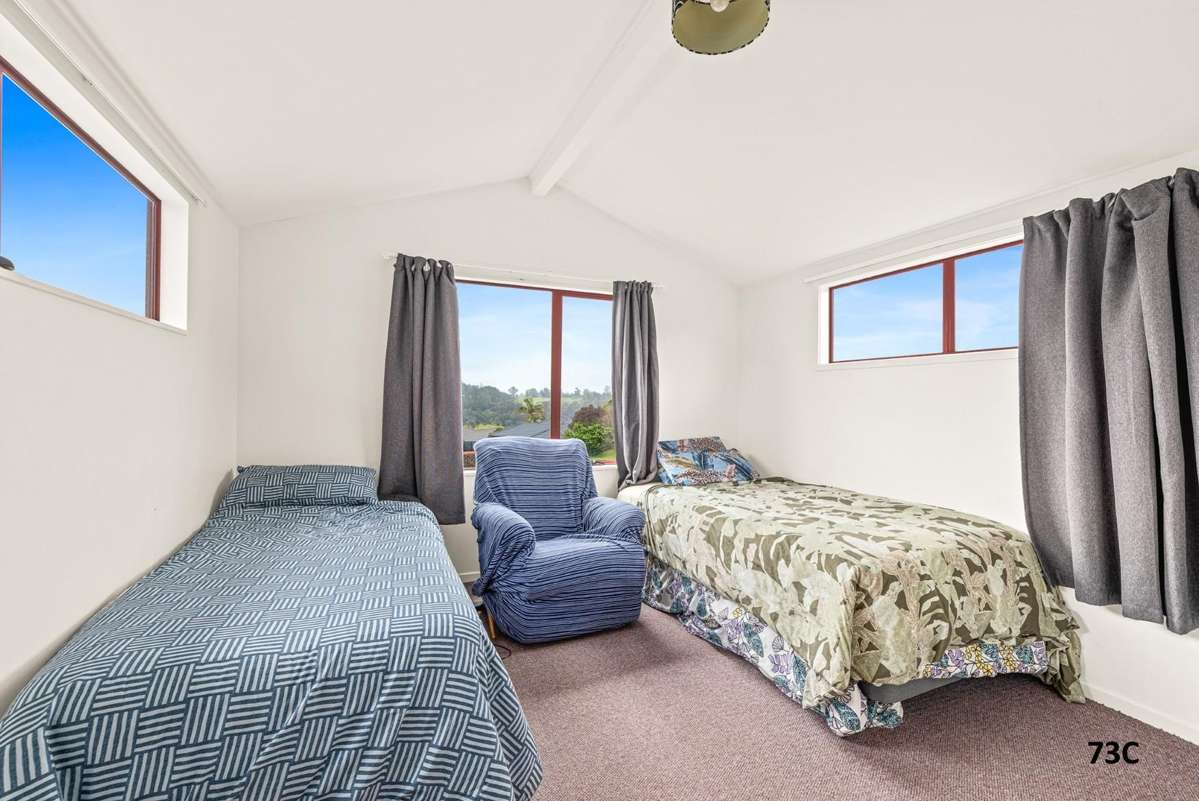 73A,B & C Pulham Road_2