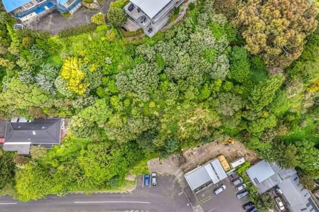 8 Taylor Street Durie Hill_1