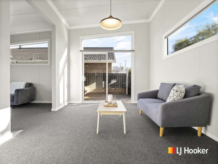64 McKerrow Street Shiel Hill_10