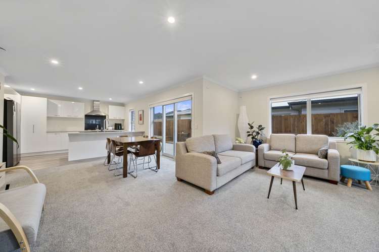 18 Brian Morgan Terrace Wainuiomata_9