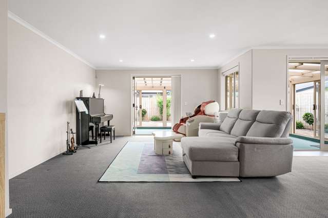 13 Landmark Court Huntington_3