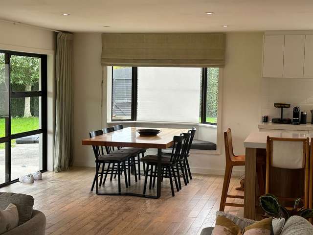 Address withheld Karaka_2