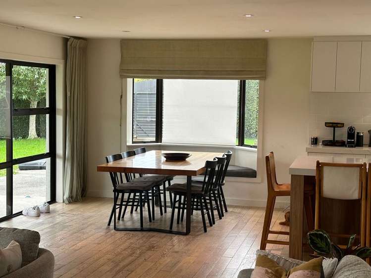 Address withheld Karaka_2