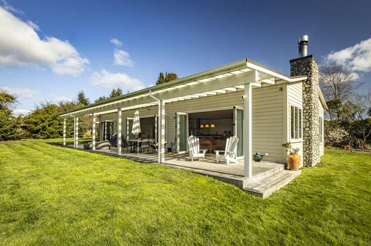 98 Burns Street Ohakune_25