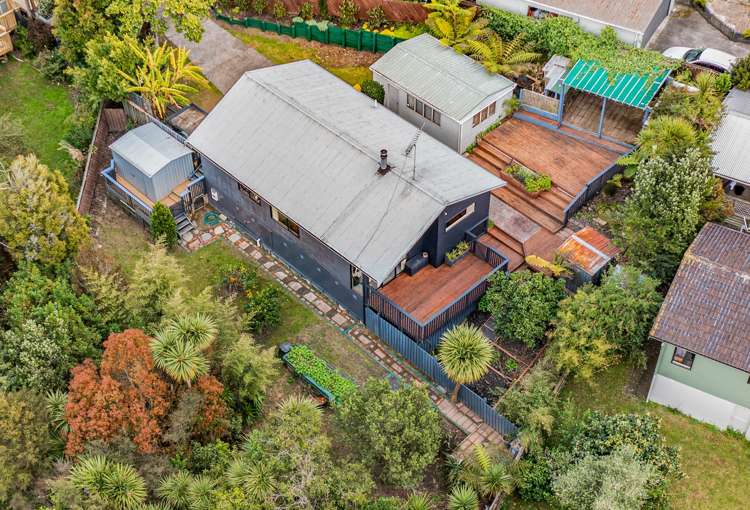 10 Hydra Place Glen Eden_1