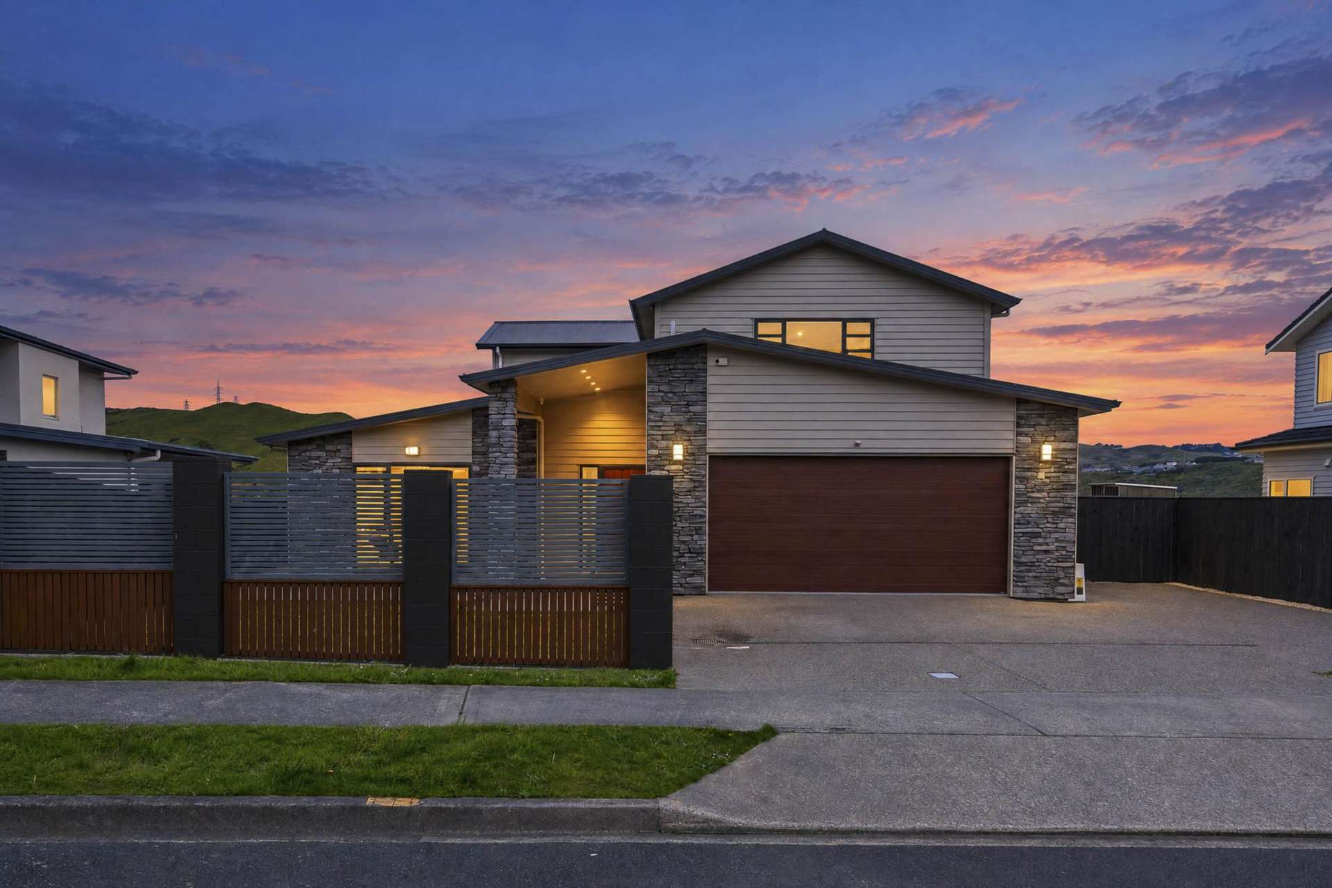 3 Trafford Terrace Churton Park_0