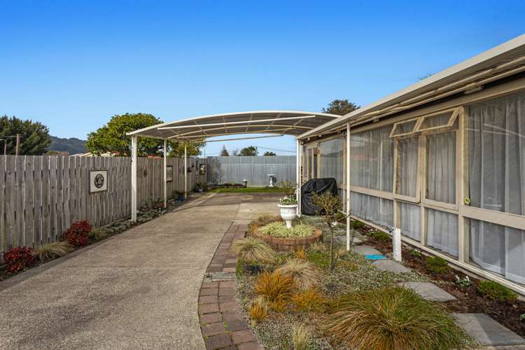 62a Garaway Street Whakatane_13