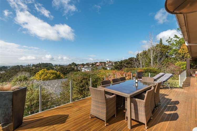 191 Chelsea View Drive Chatswood_20
