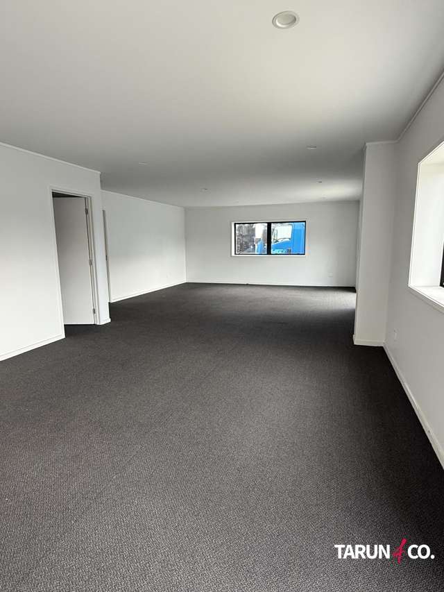 9/5 Polaris Place East Tamaki_2