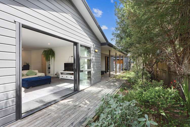 30a Kedge Drive Mangawhai_28