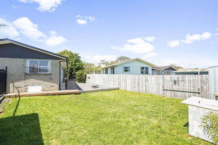 49 Rhonda Avenue 1056_16