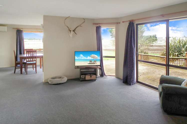 39 Whartons Road Maheno_12