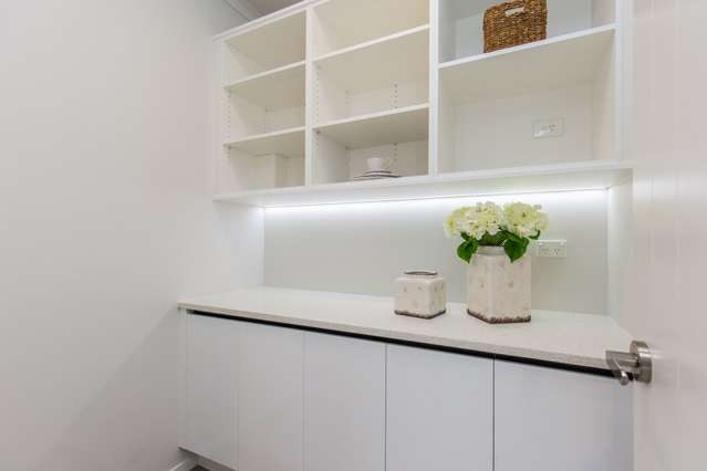 61 Seventh View Avenue Beachlands_4