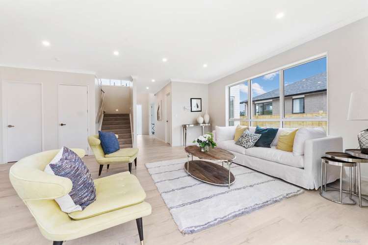 9 Lumber Rise Swanson_2