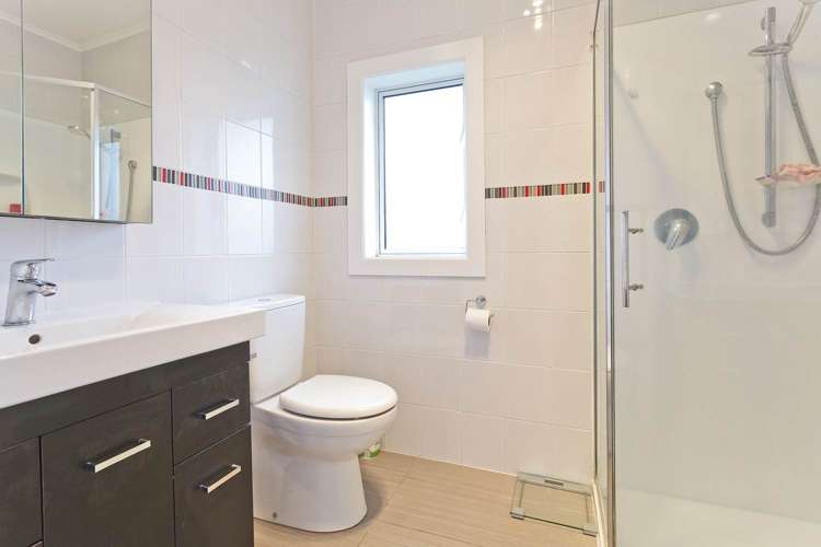 27 Wallath Road Onehunga_17