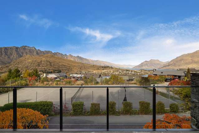 1 Goldleaf Hill Queenstown_3