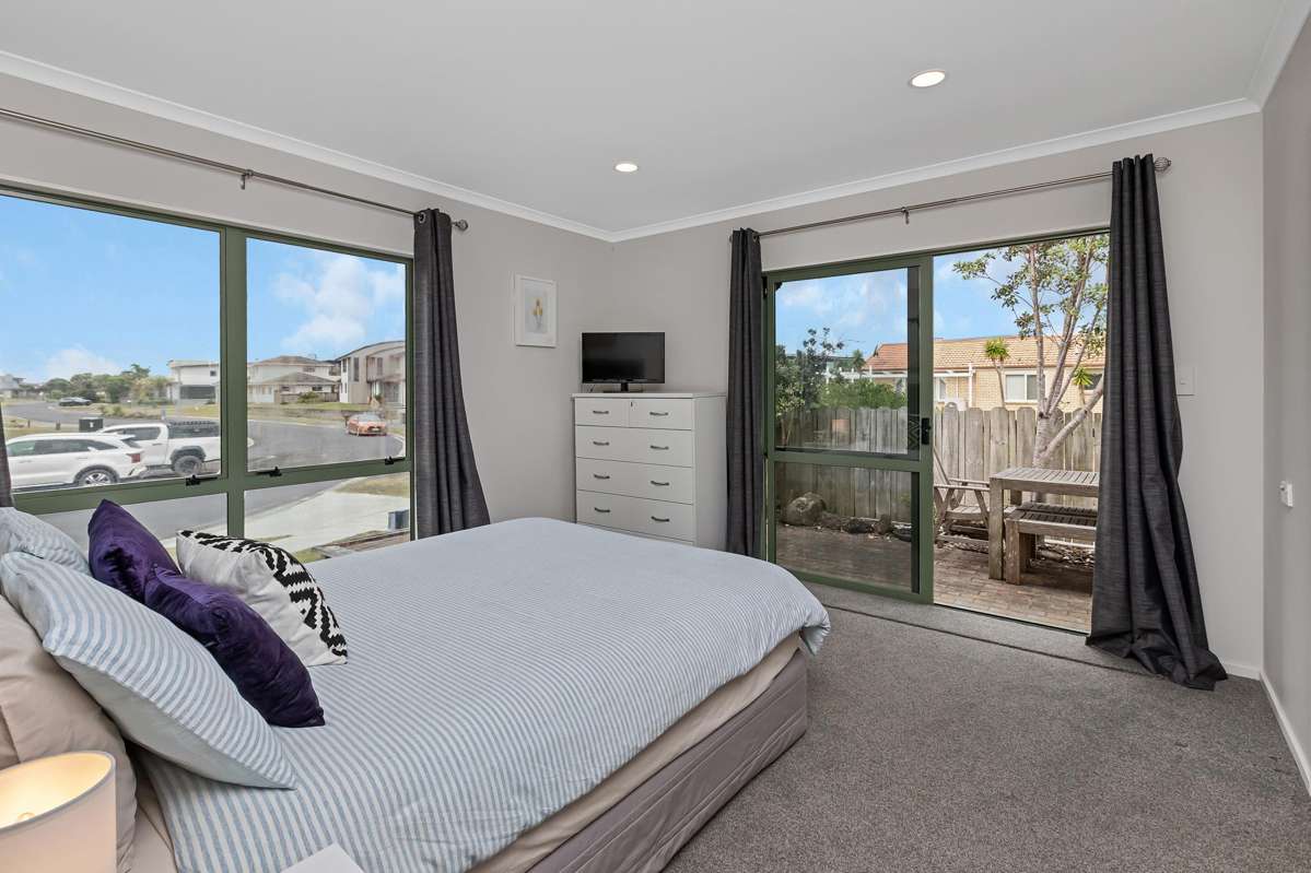 130 Bream Bay Drive_5