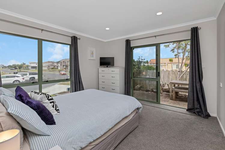 130 Bream Bay Drive Ruakaka_9