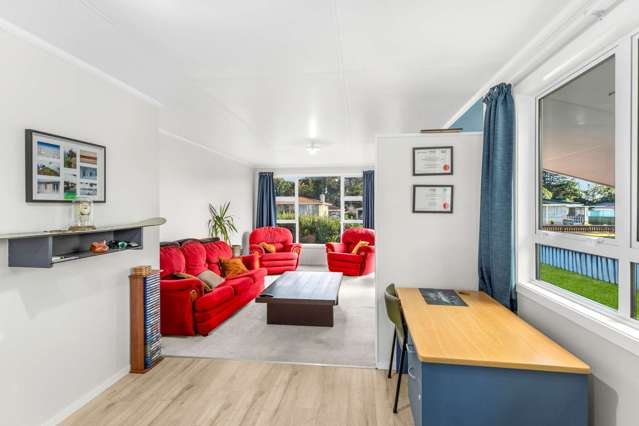 7 Armagh Street Levin_3