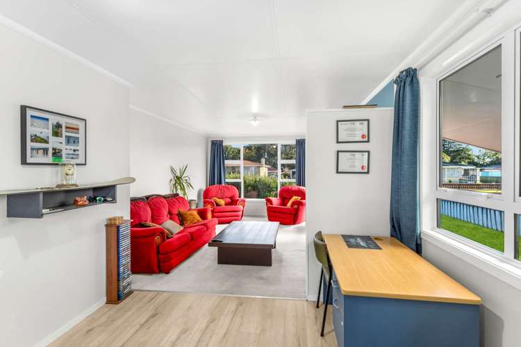 7 Armagh Street Levin_3