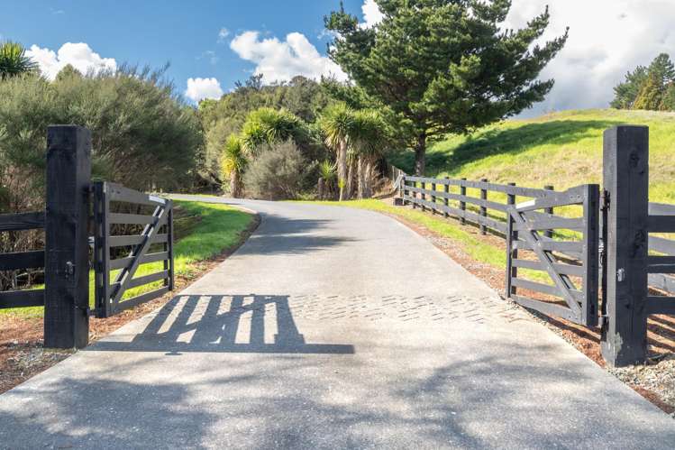 549 Whitford-Maraetai Road Whitford_4