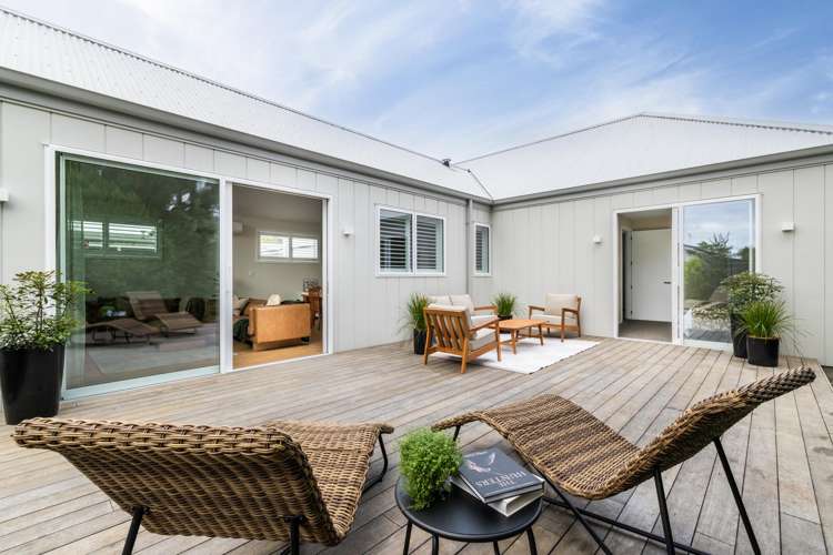 105A King Street Taradale_9